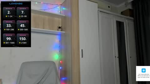 North stallions online show from 6, 4, 2026