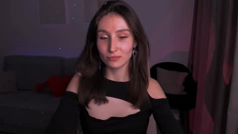 Snapshot of north_valkyrie chatting on 18, 12, 2024 Hazel online show from 18, 12, 2024