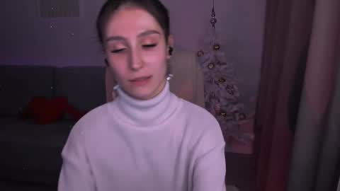 Snapshot of north_valkyrie chatting on 15, 1, 2025 Hazel online show from 15, 1, 2025