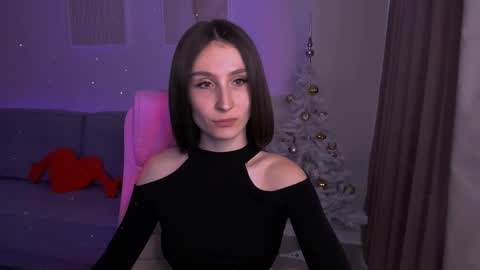 Snapshot of north_valkyrie chatting on 25, 1, 2025 Hazel online show from 25, 1, 2025