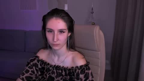 Snapshot of north_valkyrie chatting on 31, 1, 2025 Hazel online show from 31, 1, 2025