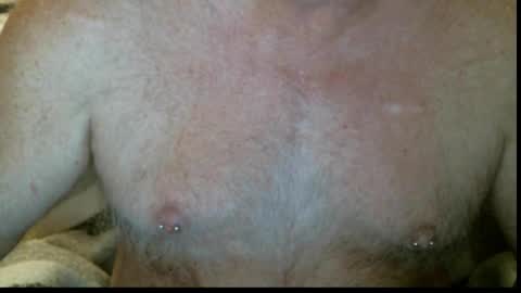 Snapshot of northcountryguy762 chatting on 12, 10, 2025 northcountryguy762 online show from 12, 10, 2025