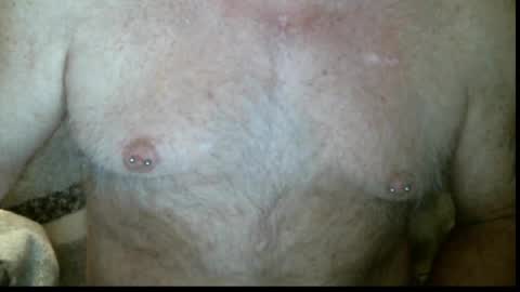 Snapshot of northcountryguy762 chatting on 19, 10, 2025 northcountryguy762 online show from 19, 10, 2025