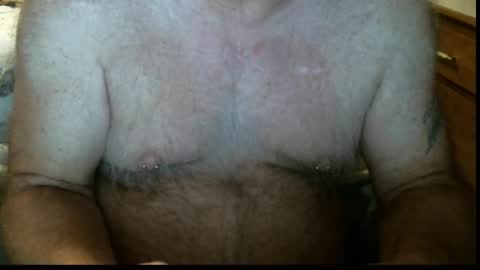 northcountryguy762 online show from 20, 10, 2025