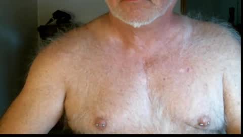 northcountryguy762 online show from 28, 10, 2025