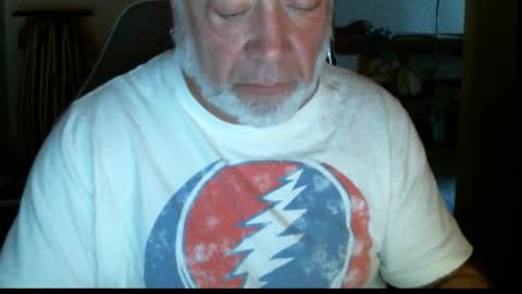 northcountryguy762 online show from 24, 11, 2025