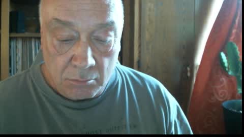 northcountryguy762 online show from 10, 3, 2026