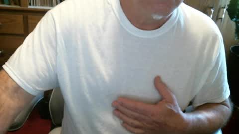 Snapshot of northcountryguy762 chatting on 5, 4, 2026 northcountryguy762 online show from 5, 4, 2026