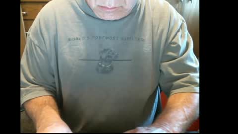 Snapshot of northcountryguy762 chatting on 26, 4, 2026 northcountryguy762 online show from 26, 4, 2026