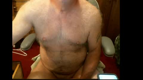 Snapshot of northcountryguy762 chatting on 29, 4, 2026 northcountryguy762 online show from 29, 4, 2026