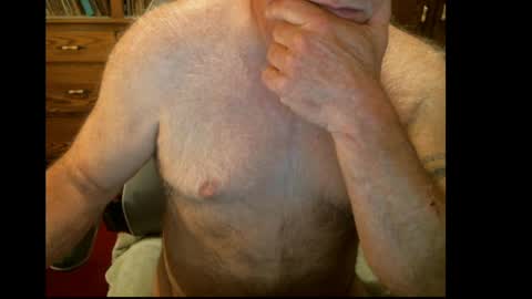 Snapshot of northcountryguy762 chatting on 7, 5, 2026 northcountryguy762 online show from 7, 5, 2026