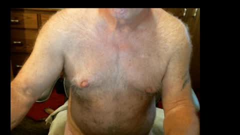 Snapshot of northcountryguy762 chatting on 18, 5, 2026 northcountryguy762 online show from 18, 5, 2026
