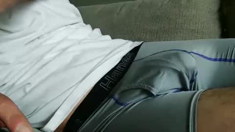 Snapshot of northern_gy chatting on 7, 11, 2025 northern_gy online show from 7, 11, 2025