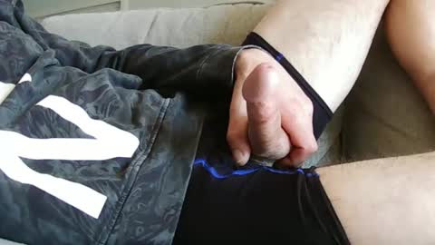 Snapshot of northern_gy chatting on 20, 11, 2025 northern_gy online show from 20, 11, 2025