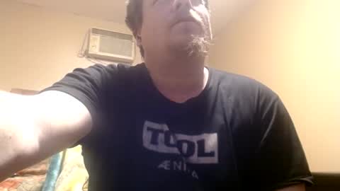 northern_rednec online show from 16, 1, 2026