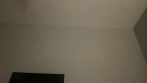 Snapshot of northerncoyboy69 chatting on 9, 3, 2026 northerncoyboy69 online show from 9, 3, 2026