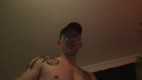 northernv1k1ng online show from 31, 10, 2025