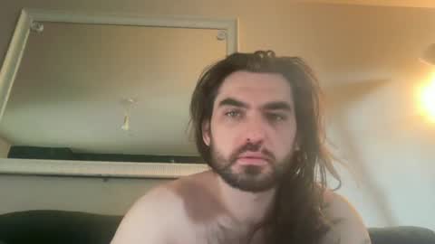 northernwolfx online show from 18, 6, 2026