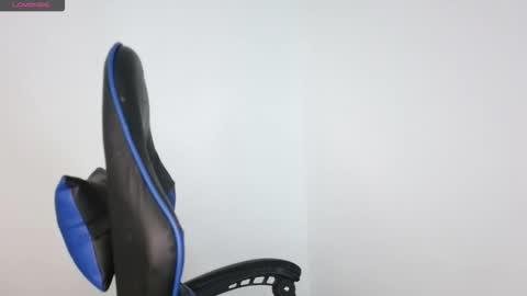 Snapshot of northly chatting on 8, 11, 2025 NORTH online show from 8, 11, 2025