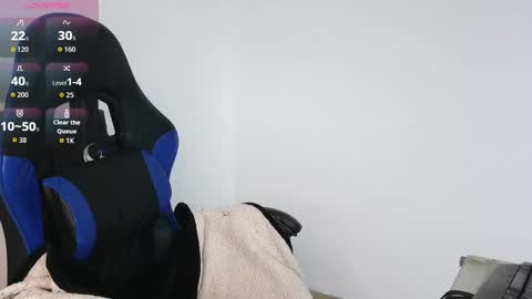 Snapshot of northly chatting on 12, 11, 2025 NORTH online show from 12, 11, 2025