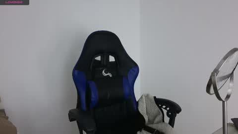 Snapshot of northly chatting on 13, 11, 2025 NORTH online show from 13, 11, 2025