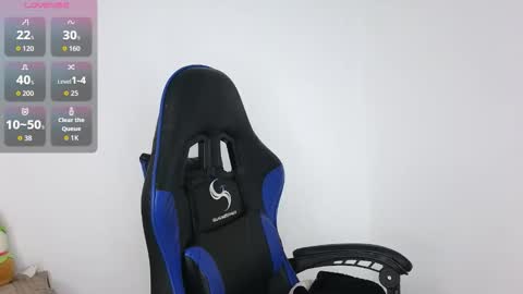 Snapshot of northly chatting on 19, 11, 2025 NORTH online show from 19, 11, 2025