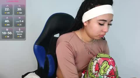 Snapshot of northly chatting on 22, 11, 2025 NORTH online show from 22, 11, 2025