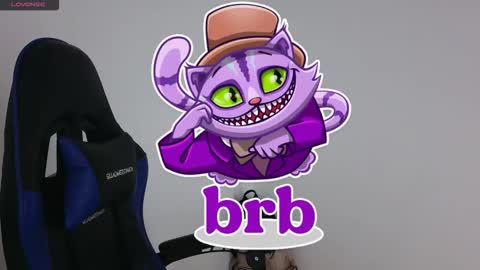 Snapshot of northly chatting on 26, 11, 2025 NORTH online show from 26, 11, 2025