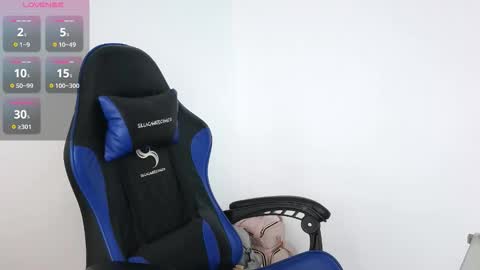 NORTH online show from 10, 1, 2026