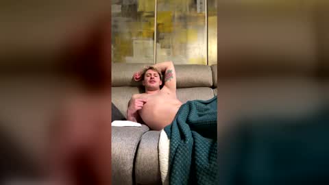 northofsouth_xxx online show from 10, 4, 2026