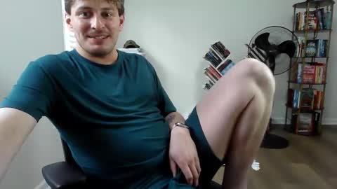 northofsouth_xxx online show from 7, 6, 2026
