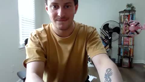 northofsouth_xxx online show from 8, 6, 2026