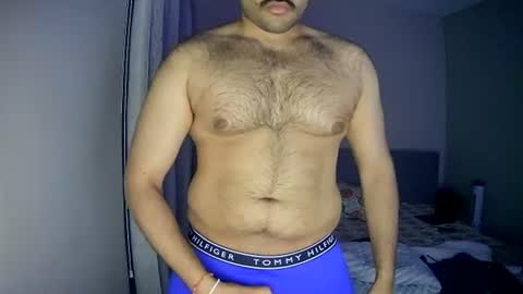 Snapshot of northsidebull chatting on 19, 6, 2026 NorthsideBull online show from 19, 6, 2026
