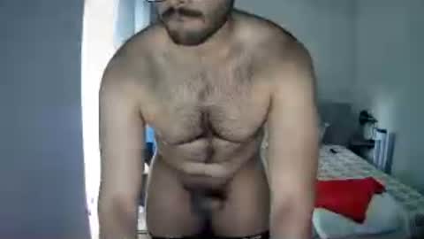 Snapshot of northsidebull chatting on 6, 7, 2026 NorthsideBull online show from 6, 7, 2026