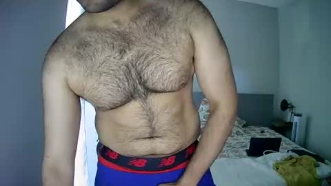 Snapshot of northsidebull chatting on 7, 7, 2026 NorthsideBull online show from 7, 7, 2026