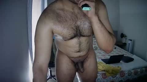 Snapshot of northsidebull chatting on 8, 7, 2026 NorthsideBull online show from 8, 7, 2026