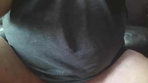 Snapshot of northwoods69 chatting on 23, 12, 2024 northwoods69 online show from 23, 12, 2024