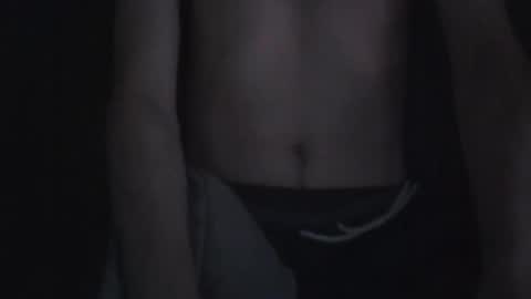 norty450 online show from 2, 2, 2026