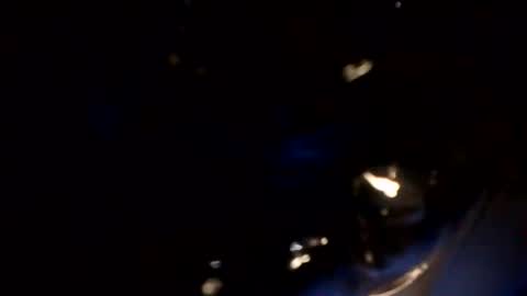 nortyboy2025 online show from 14, 10, 2025