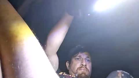 nortyboy2025 online show from 4, 12, 2025