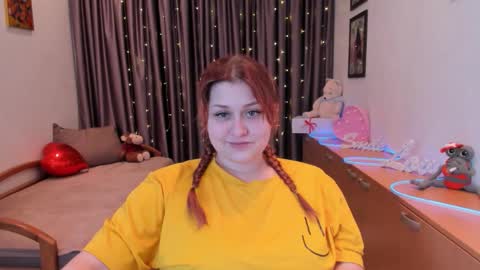 NORA online show from 4, 3, 2026