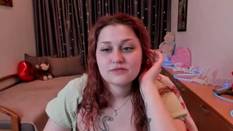 NORA online show from 9, 3, 2026