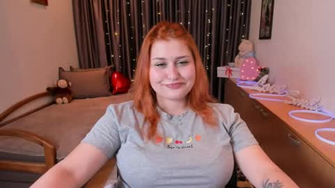 Snapshot of nortystaar chatting on 7, 5, 2026 NORA online show from 7, 5, 2026