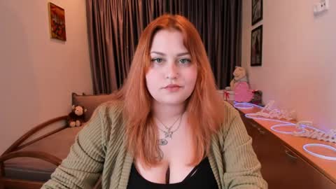 Snapshot of nortystaar chatting on 9, 5, 2026 NORA online show from 9, 5, 2026