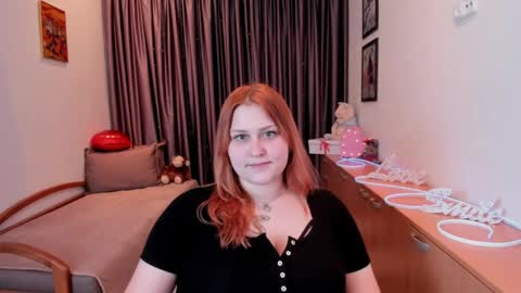 Snapshot of nortystaar chatting on 16, 5, 2026 NORA online show from 16, 5, 2026