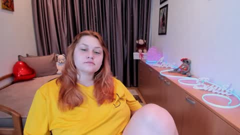 Snapshot of nortystaar chatting on 27, 5, 2026 NORA online show from 27, 5, 2026