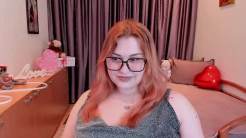 Snapshot of nortystaar chatting on 27, 5, 2026 NORA online show from 27, 5, 2026