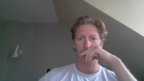 norway_male online show from 6, 7, 2026