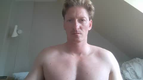 norway_male online show from 7, 7, 2026
