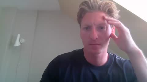 norway_male online show from 21, 7, 2026